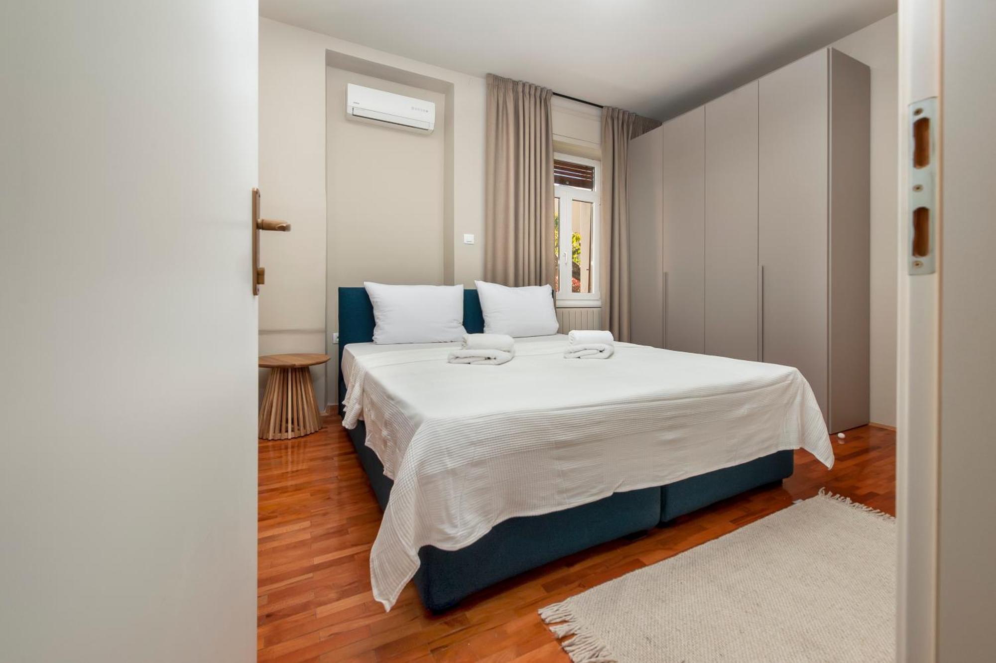 Holiday Home Istarska Rovinj Luaran gambar