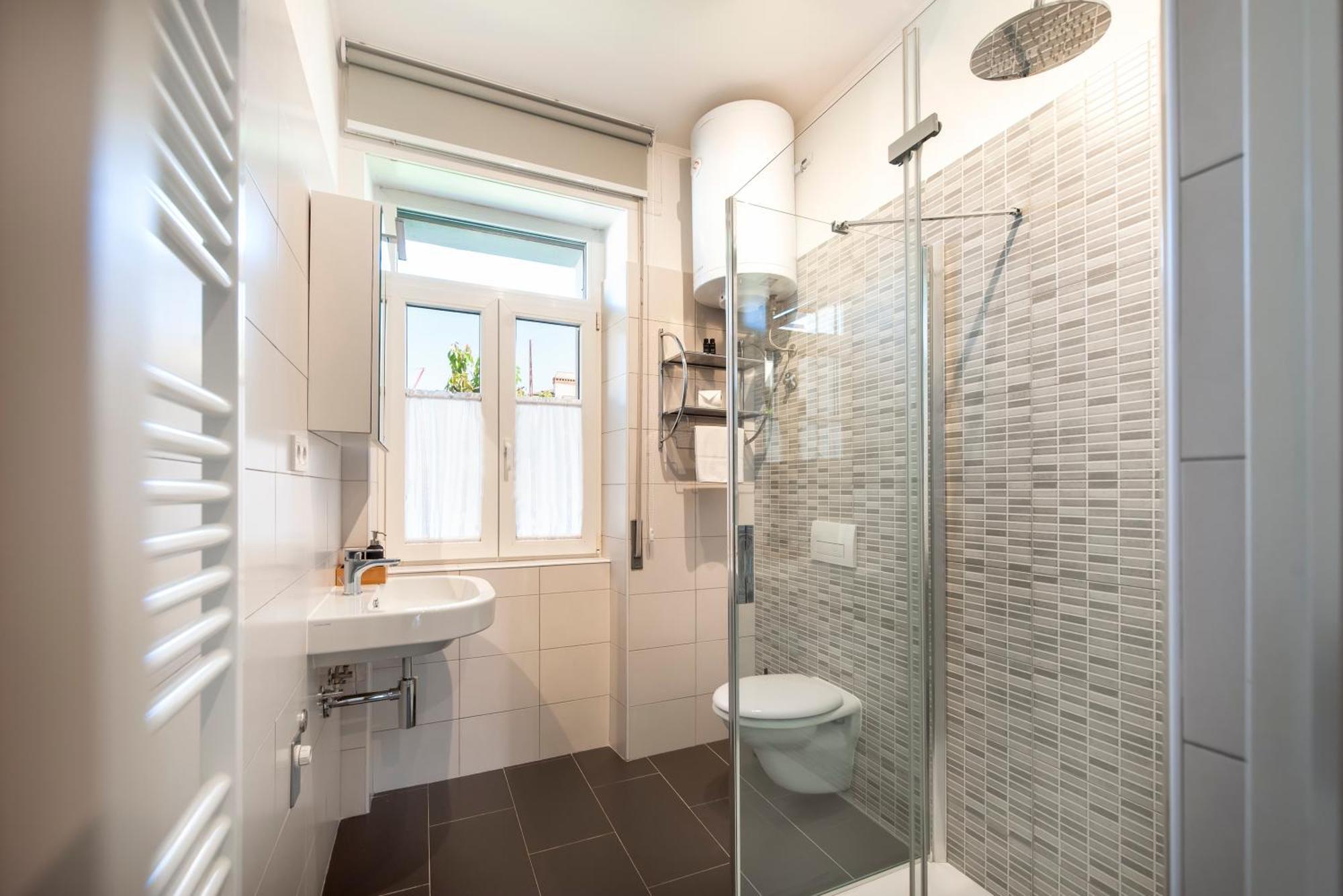 Holiday Home Istarska Rovinj Luaran gambar