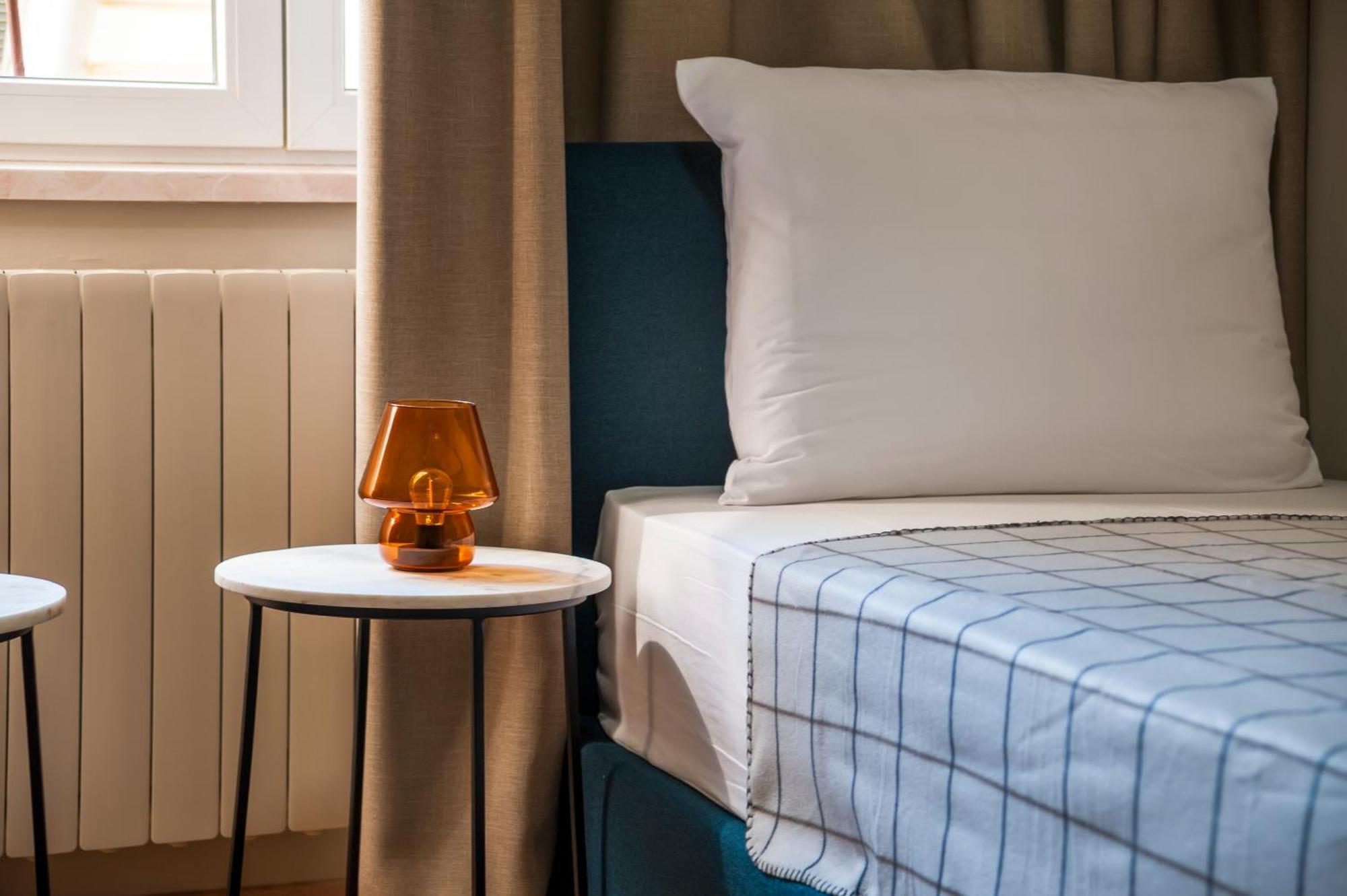 Holiday Home Istarska Rovinj Luaran gambar