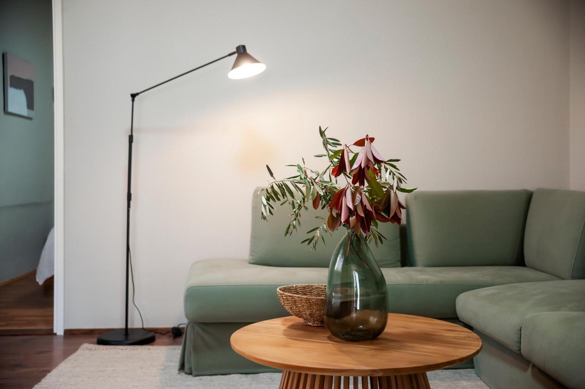 Holiday Home Istarska Rovinj Luaran gambar